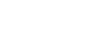 logoagon.png
