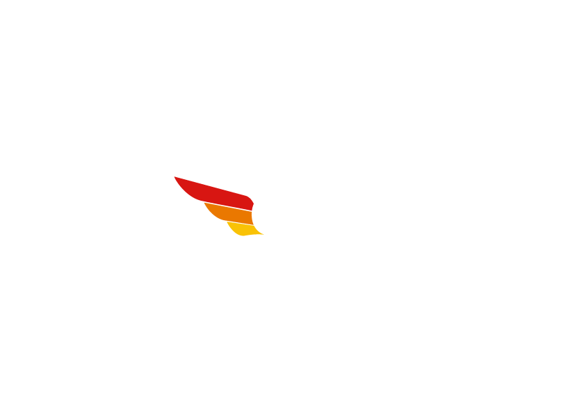 03.png