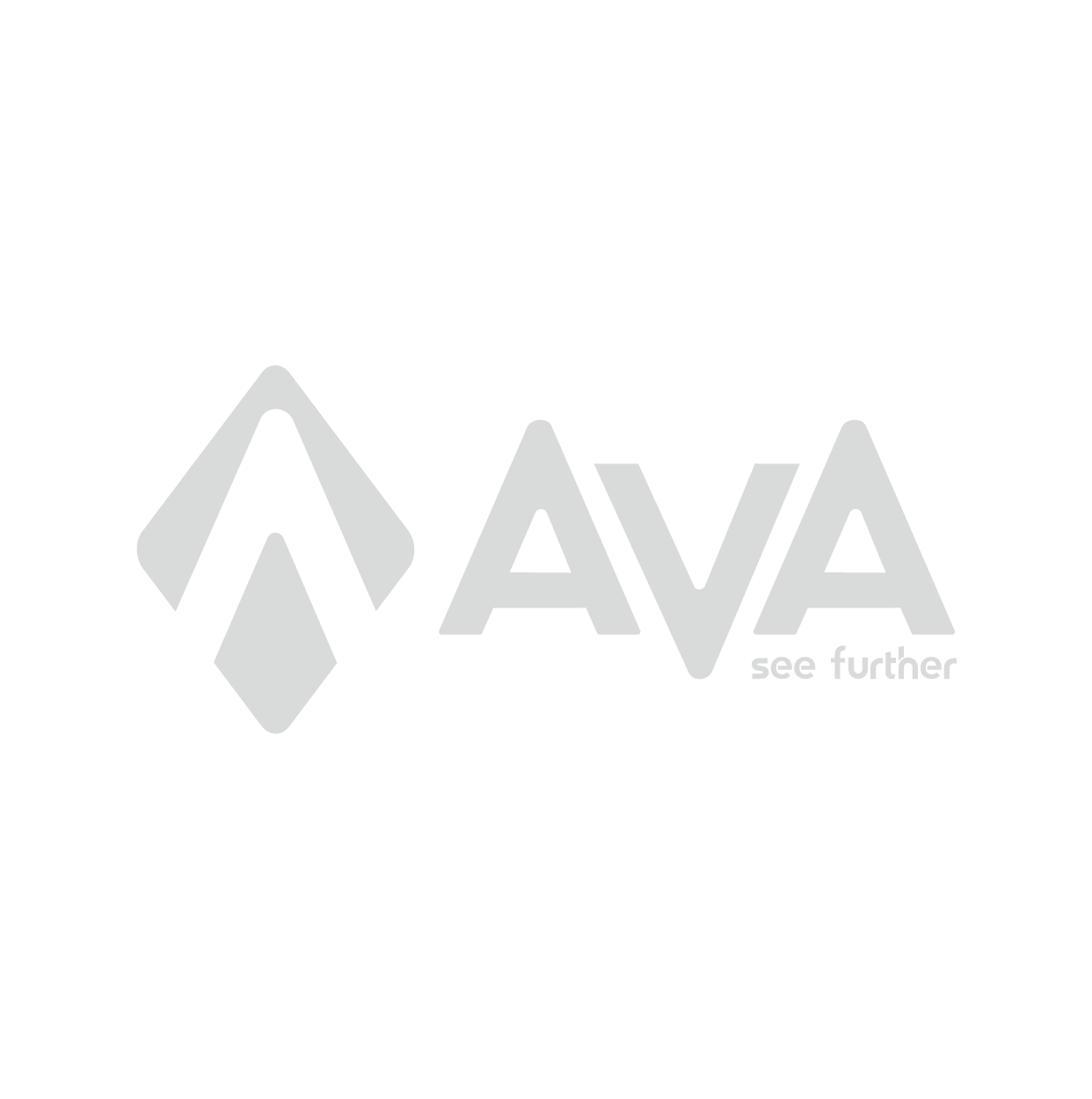 AVA01.png