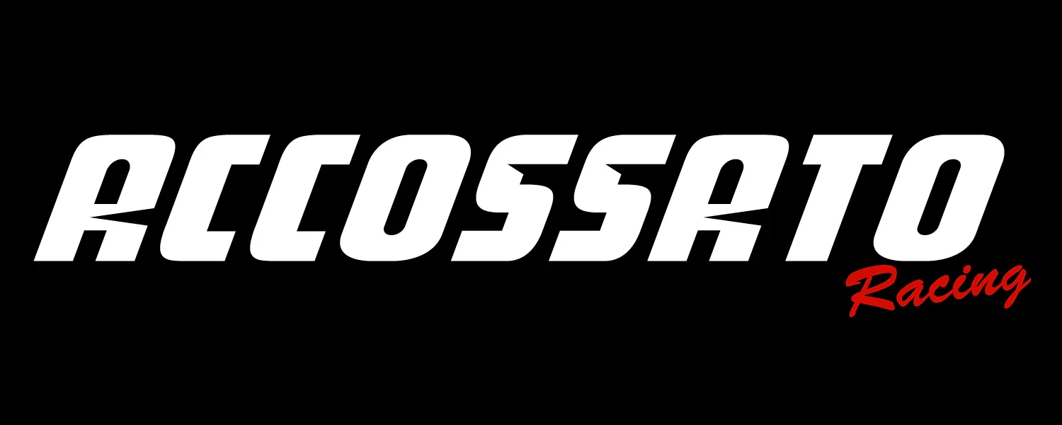 AccossatoLogoBlack2048x.webp