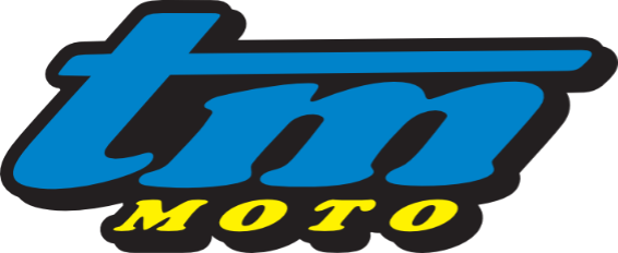 LOGOTMDEFINITIVO21.png