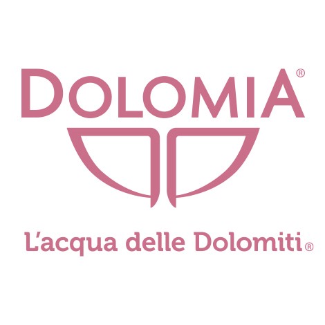 LogoDolomiapayoff470x470300dpiCibus23.jpg