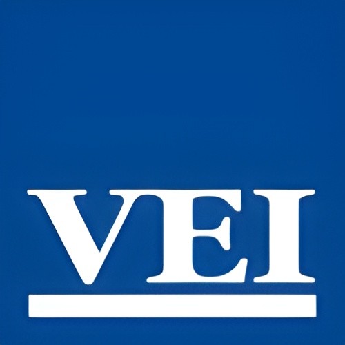 logoVEI.png