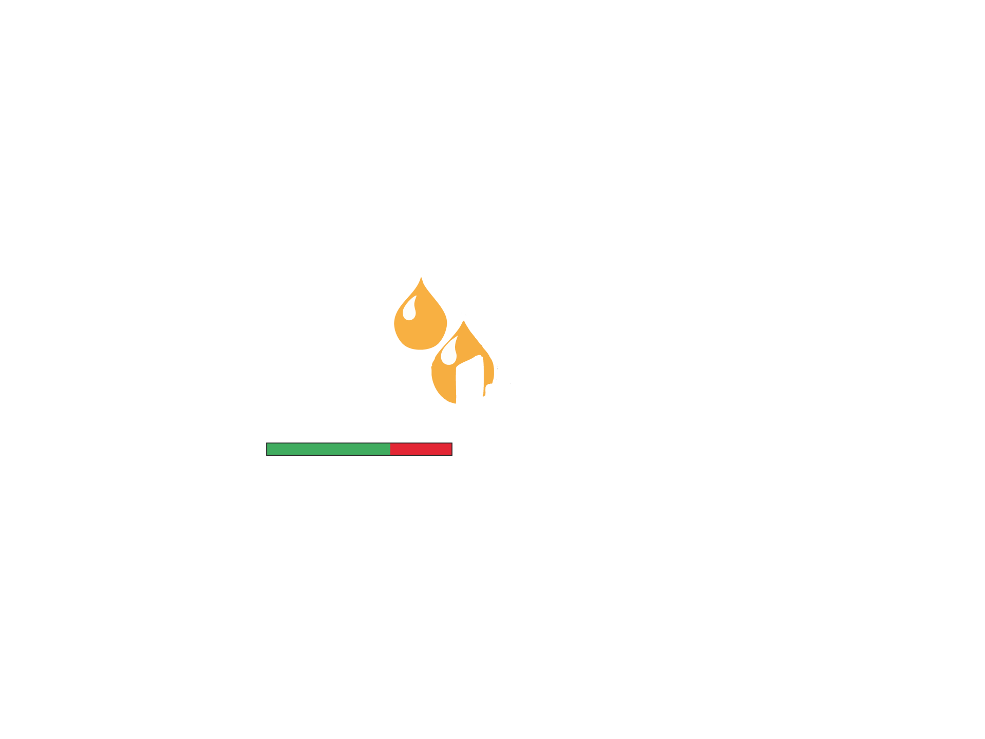 sinl.png